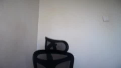 Emma online show from 23, 4, 2026