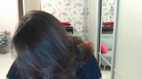 cappuchinno online show from 4, 11, 2025