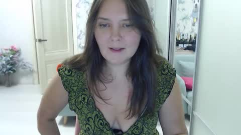 cappuchinno online show from 5, 12, 2025