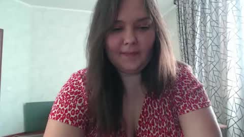 cappuchinno online show from 18, 2, 2026