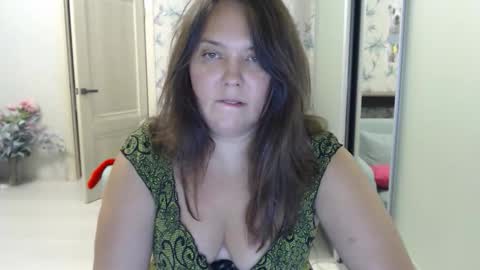 cappuchinno2 online show from 12, 11, 2025