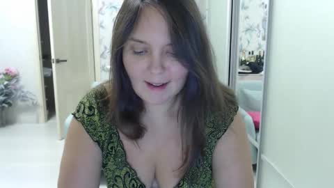 cappuchinno2 online show from 3, 12, 2025