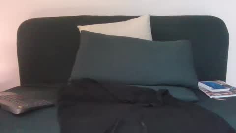 capri34 online show from 5, 1, 2025