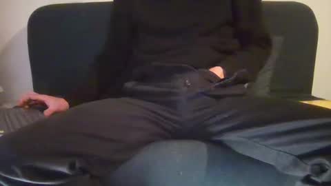 capri34 online show from 29, 3, 2026