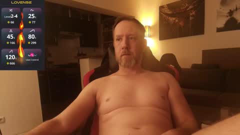 capri83 online show from 30, 11, 2025