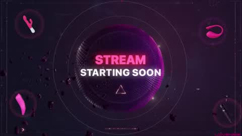capri83 online show from 21, 6, 2026
