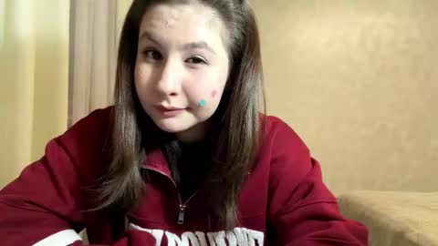 May online show from 15, 3, 2026