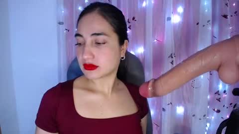 Snapshot of capricornio_16 chatting on 9, 1, 2025 CAPRICORNIO online show from 9, 1, 2025