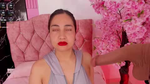 Snapshot of capricornio_16 chatting on 28, 9, 2025 CAPRICORNIO online show from 28, 9, 2025