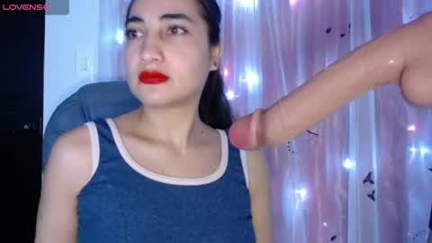 CAPRICORNIO online show from 5, 6, 2026