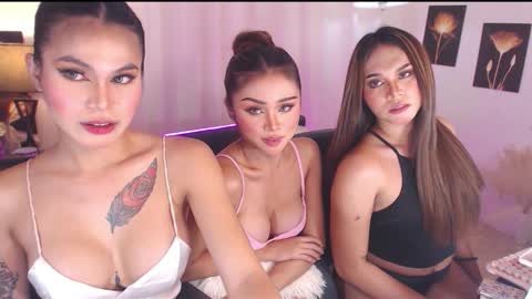 caprize_diva online show from 13, 2, 2026