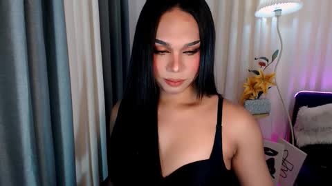 caprize_diva online show from 15, 3, 2026