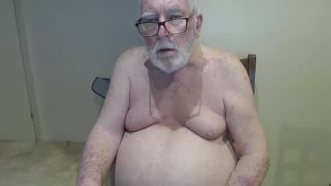 capt5105 online show from 26, 1, 2025