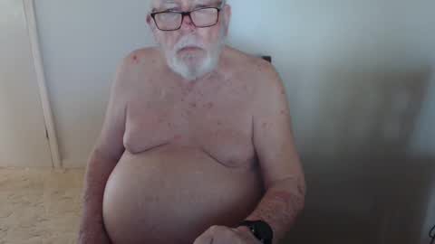 capt5105 online show from 2, 2, 2025