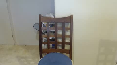 capt5105 online show from 4, 2, 2025