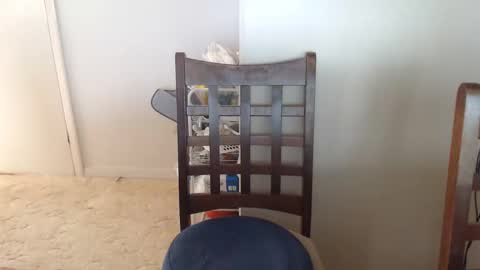 capt5105 online show from 17, 2, 2025