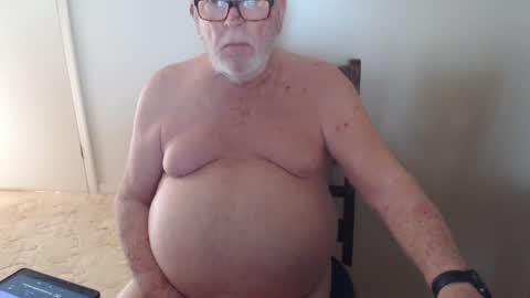 capt5105 online show from 25, 2, 2025