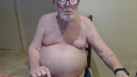 capt5105 online show from 25, 2, 2025