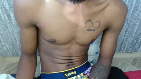 Captain online show from 24, 10, 2025