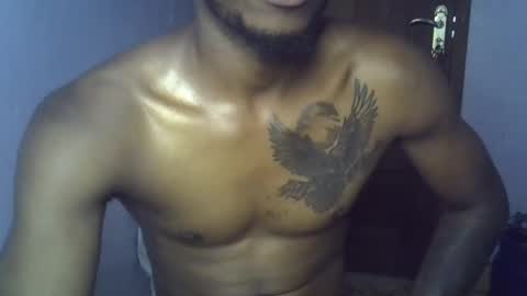 Captain online show from 9, 4, 2026