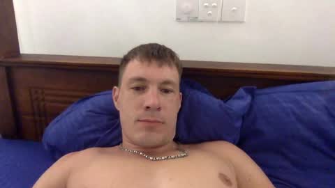 follow my twitter  online show from 2, 12, 2024