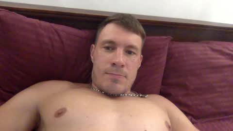 follow my twitter  online show from 5, 12, 2024