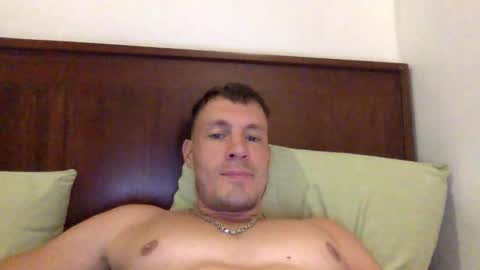 follow my twitter  online show from 11, 12, 2024