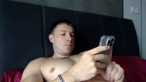 follow my twitter  online show from 24, 12, 2024