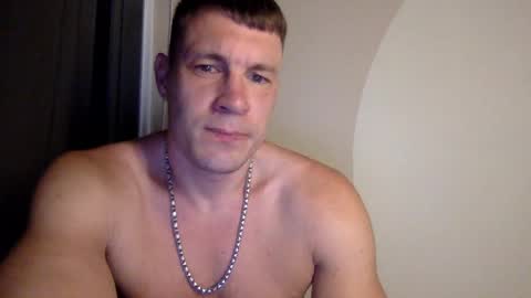 follow my twitter  online show from 5, 1, 2025