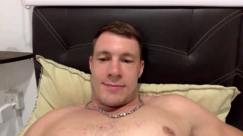 follow my twitter  online show from 17, 1, 2025