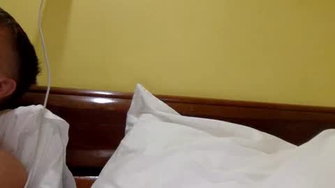 follow my twitter  online show from 30, 1, 2025