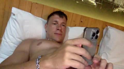 follow my twitter  online show from 3, 2, 2025