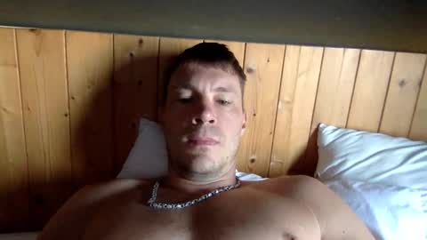 follow my twitter  online show from 16, 2, 2025