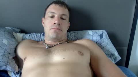 follow my twitter  online show from 7, 3, 2025