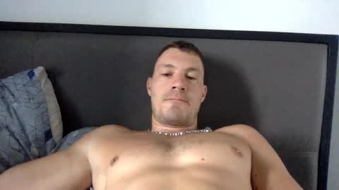 follow my twitter  online show from 10, 3, 2025