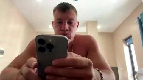 follow my twitter  online show from 12, 9, 2025