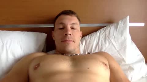 follow my twitter  online show from 16, 9, 2025