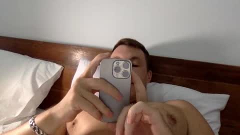 follow my twitter  online show from 13, 10, 2025