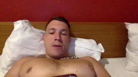 follow my twitter  online show from 16, 11, 2025