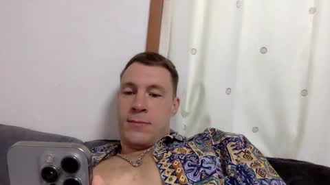 follow my twitter  online show from 10, 2, 2026