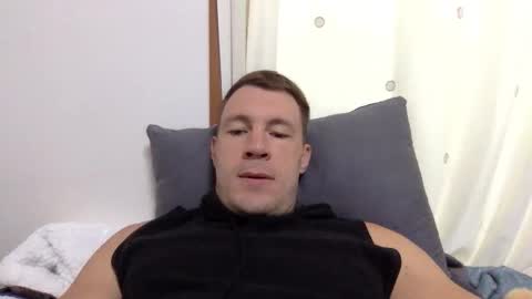 follow my twitter  online show from 12, 2, 2026