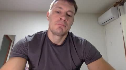 follow my twitter  online show from 27, 2, 2026