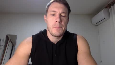 follow my twitter  online show from 20, 3, 2026