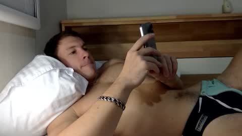 follow my twitter  online show from 25, 3, 2026