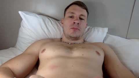 follow my twitter  online show from 11, 4, 2026