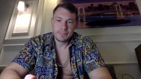 follow my twitter  online show from 15, 4, 2026