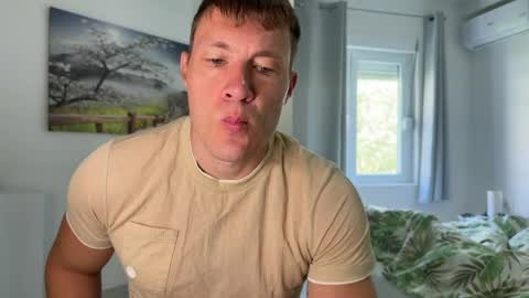 follow my twitter  online show from 23, 5, 2026