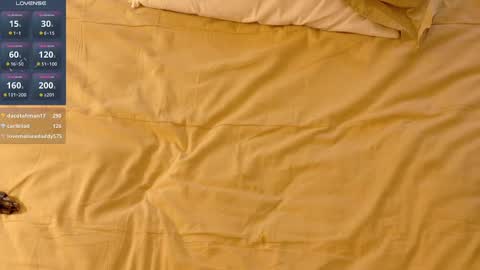 Snapshot of captain_flynt chatting on 19, 1, 2025 captain_flynt online show from 19, 1, 2025