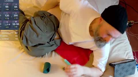 Snapshot of captain_flynt chatting on 26, 1, 2025 captain_flynt online show from 26, 1, 2025