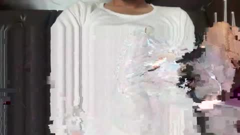 Snapshot of captain_hardd chatting on 12, 2, 2025 captain_hardd online show from 12, 2, 2025